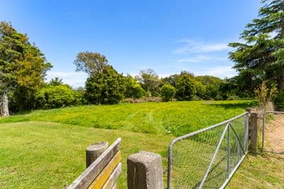 311 Rahui Road, Otaki, Kapiti Coast, Wellington | Tall Poppy 