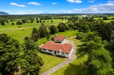 311 Rahui Road, Otaki, Kapiti Coast, Wellington | Tall Poppy 