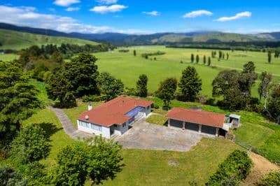 311 Rahui Road, Otaki, Kapiti Coast, Wellington | Tall Poppy 