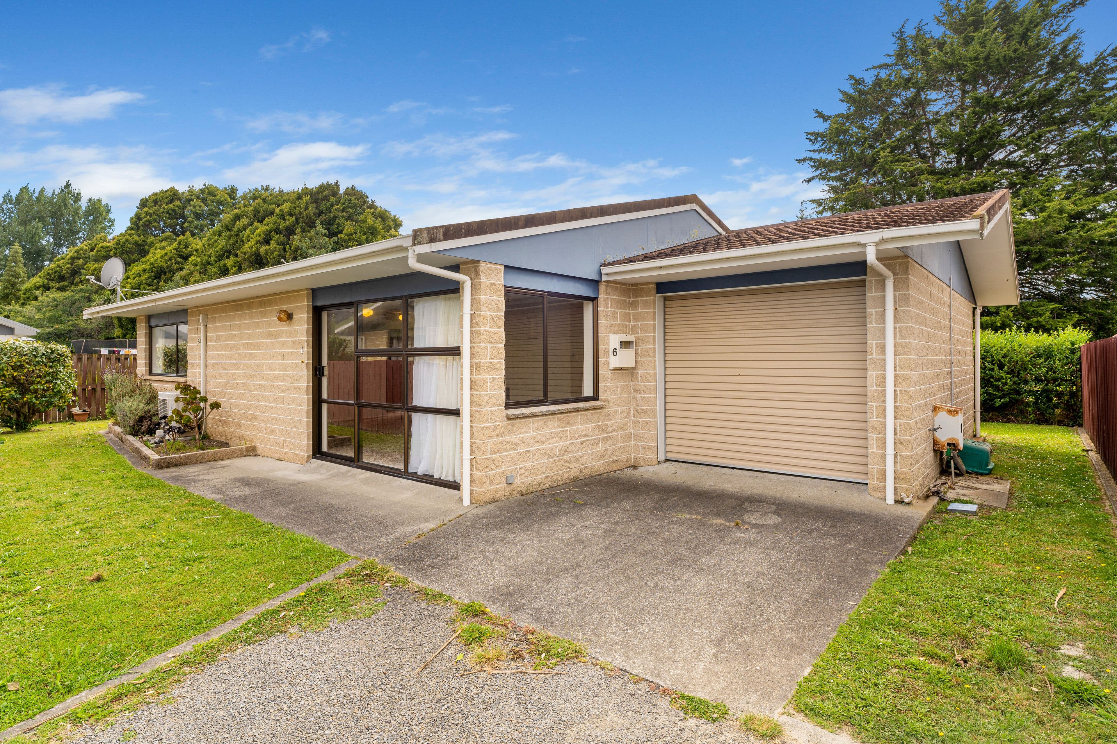 6 Bevan Place, Otaki, Kapiti Coast, Wellington | Tall Poppy 