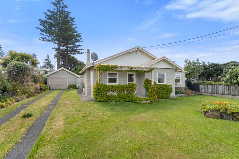 67 Moana Street, Otaki Beach, Kapiti Coast, Wellington | Tall Poppy 