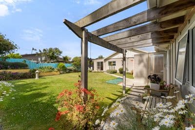 67 Moana Street, Otaki Beach, Kapiti Coast, Wellington | Tall Poppy 