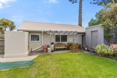 67 Moana Street, Otaki Beach, Kapiti Coast, Wellington | Tall Poppy 