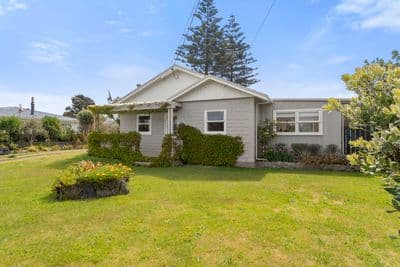 67 Moana Street, Otaki Beach, Kapiti Coast, Wellington | Tall Poppy 