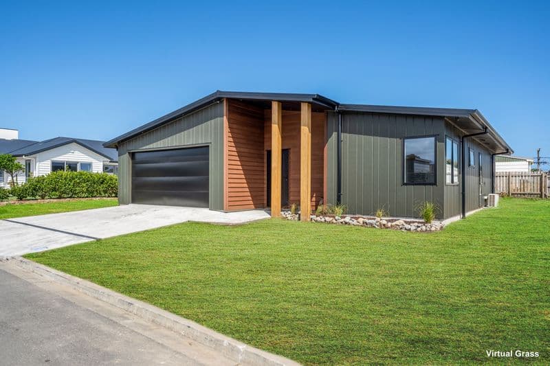 57 Seagrass Place, Otaki Beach, Kapiti Coast