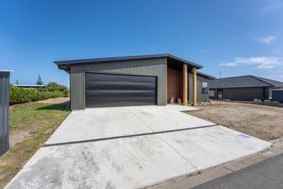 57 Seagrass Place, Otaki Beach, Kapiti Coast, Wellington | Tall Poppy 