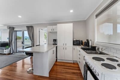 58B Te Manuao Road, Otaki, Kapiti Coast, Wellington | Tall Poppy 