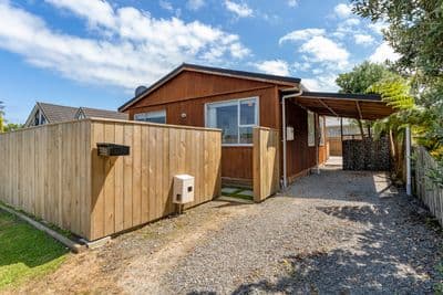 58B Te Manuao Road, Otaki, Kapiti Coast, Wellington | Tall Poppy 