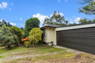 2 Angle Street, Picton, Picton, Marlborough | Tall Poppy 