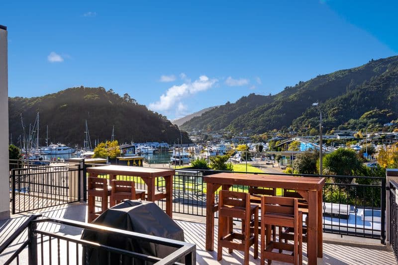 3/15 Wellington Street, Picton, Picton