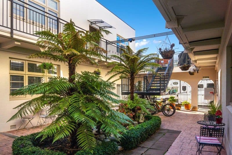3/15 Wellington Street, Picton, Picton