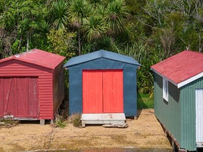 1755 Queen Charlotte Drive, Marlborough Sounds, Marlborough, Marlborough | Tall Poppy 