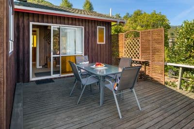 318C Waikawa Road, Waikawa, Marlborough, Marlborough | Tall Poppy 