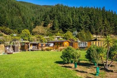 104 Te Tio Terrace, Oyster Bay, Marlborough, Marlborough | Tall Poppy 