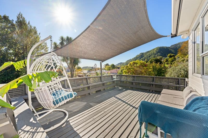 37 South Terrace, Picton, Picton, Marlborough | Tall Poppy 