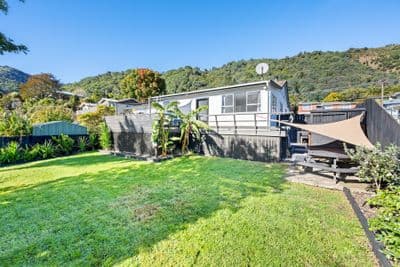 37 South Terrace, Picton, Picton, Marlborough | Tall Poppy 