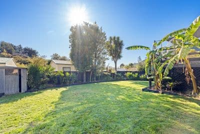 37 South Terrace, Picton, Picton, Marlborough | Tall Poppy 