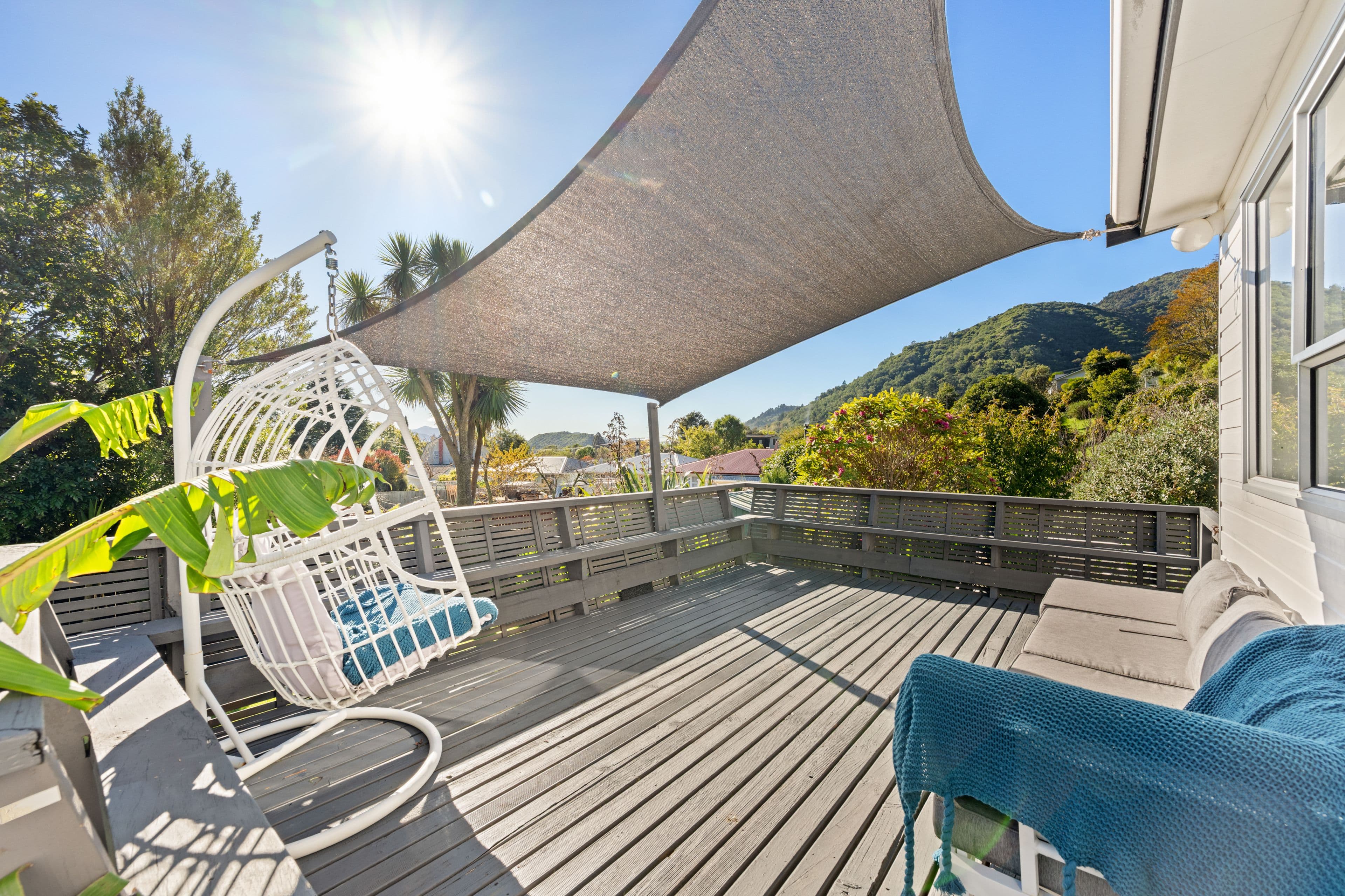 37 South Terrace, Picton, Picton, Marlborough | Tall Poppy 