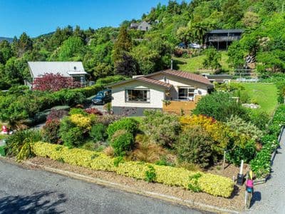 3 Okiwa Place, Marlborough Sounds, Marlborough, Marlborough | Tall Poppy 