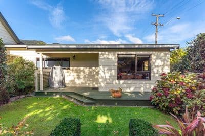 1 Beach Road, Picton, Picton, Marlborough | Tall Poppy 