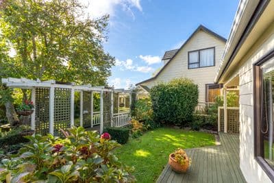 1 Beach Road, Picton, Picton, Marlborough | Tall Poppy 