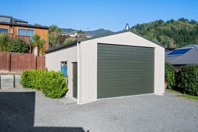 10 Pukeko Place, Picton, Picton, Marlborough | Tall Poppy 