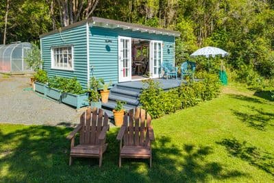 12 Manuka Drive, Ngakuta Bay, Marlborough Sounds, Marlborough | Tall Poppy 