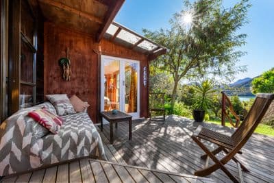 810A Queen Charlotte Drive, Havelock, Marlborough, Marlborough | Tall Poppy 