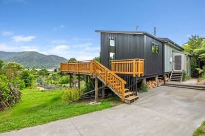 259C Anakiwa Road, Anakiwa, Marlborough, Marlborough | Tall Poppy 