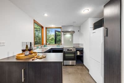 259C Anakiwa Road, Anakiwa, Marlborough, Marlborough | Tall Poppy 