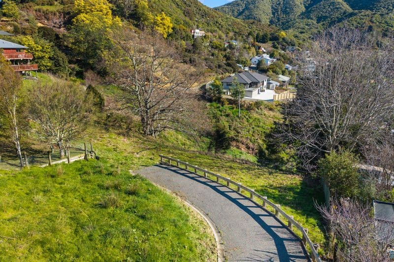 19B Dorset Street, Picton, Picton