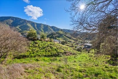 19B Dorset Street, Picton, Picton, Marlborough | Tall Poppy 