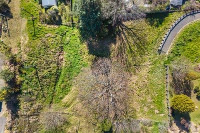 19B Dorset Street, Picton, Picton, Marlborough | Tall Poppy 