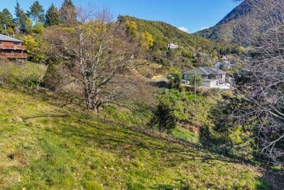 19B Dorset Street, Picton, Picton, Marlborough | Tall Poppy 