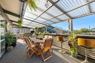 14 Beach Road, Waikawa, Picton, Marlborough | Tall Poppy 