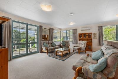 1693 Queen Charlotte Drive, Linkwater, Marlborough, Marlborough | Tall Poppy 