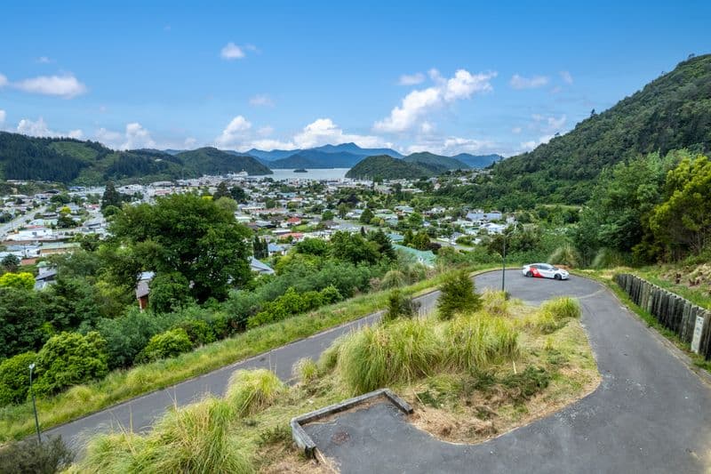 10 Kakapo Rise, Picton, Picton