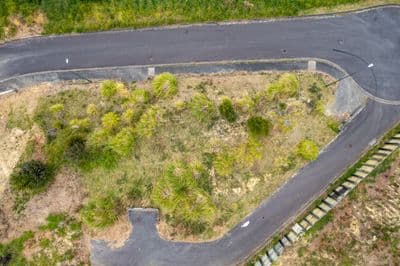 10 Kakapo Rise, Picton, Picton, Marlborough | Tall Poppy 