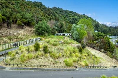 10 Kakapo Rise, Picton, Picton, Marlborough | Tall Poppy 