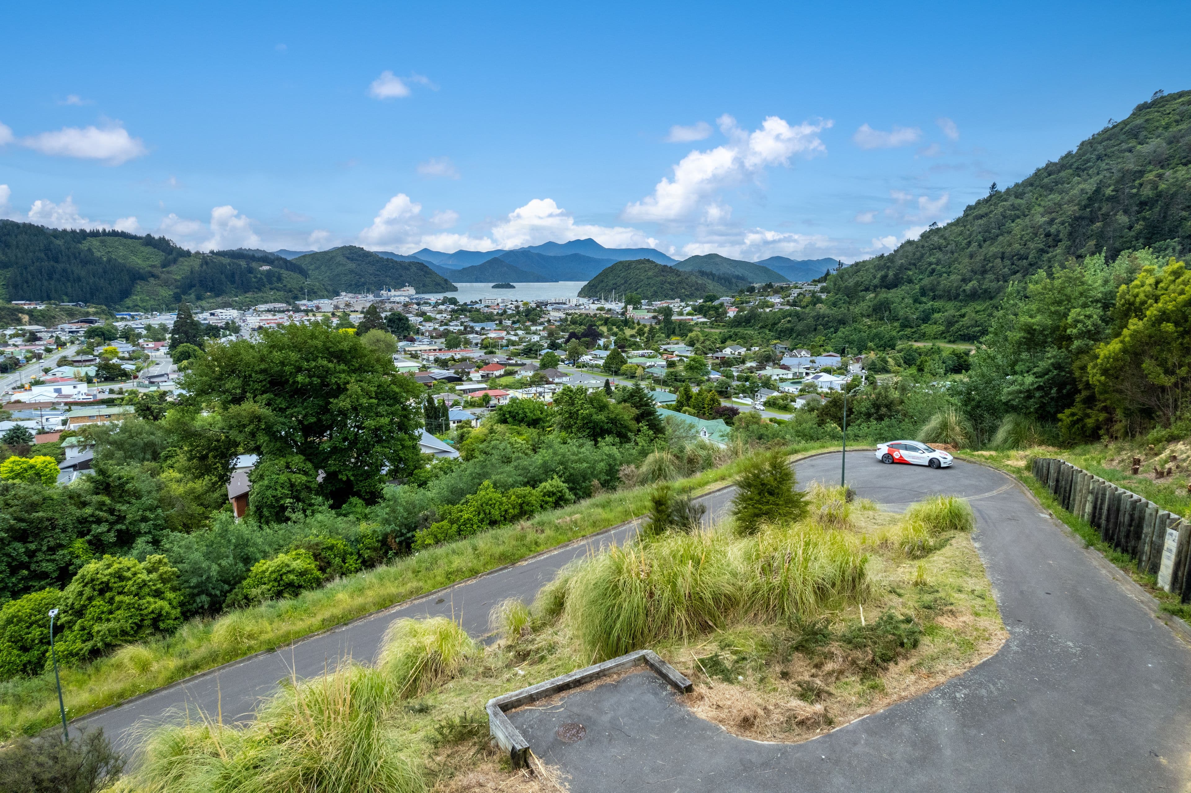 10 Kakapo Rise, Picton, Picton, Marlborough | Tall Poppy 