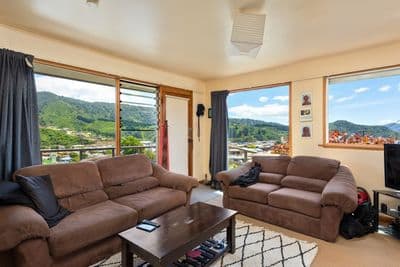 17B Otago Street, Picton, Picton, Marlborough | Tall Poppy 