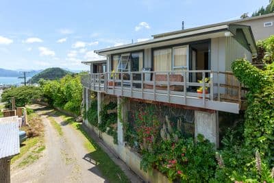 17B Otago Street, Picton, Picton, Marlborough | Tall Poppy 