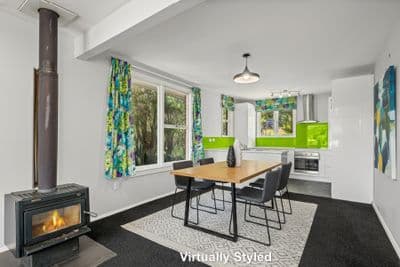 38 South Terrace, Picton, Picton, Marlborough | Tall Poppy 