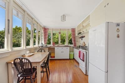 1406 Queen Charlotte Drive, Linkwater, Marlborough, Marlborough | Tall Poppy 