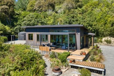 67 Korimako Rise, Havelock, Marlborough, Marlborough | Tall Poppy 