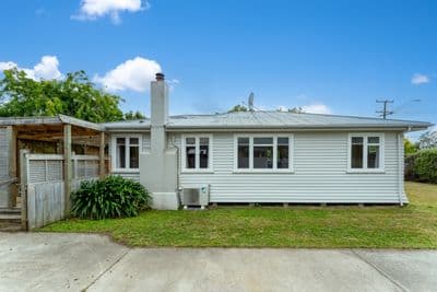 20 Anglesea Street, Rewick, Blenheim, Marlborough | Tall Poppy 