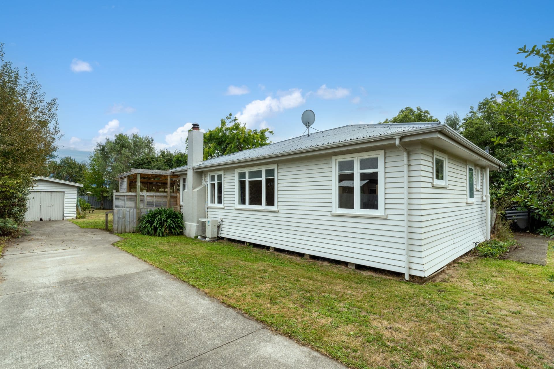 20 Anglesea Street, Rewick, Blenheim, Marlborough | Tall Poppy 
