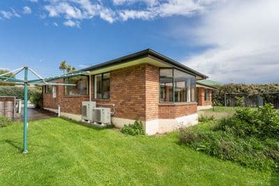 7 Chance Haven, Kaikoura, Kaikoura, Canterbury | Tall Poppy 