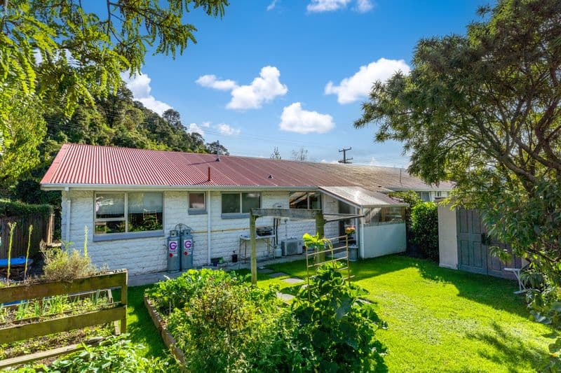 30 Buller Street, Picton, Picton, Marlborough | Tall Poppy 