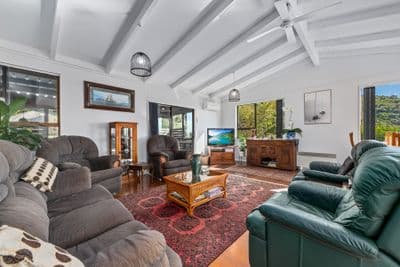 5 Okiwa Place, Anakiwa, Marlborough, Marlborough | Tall Poppy 